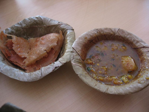 Diwali recipes